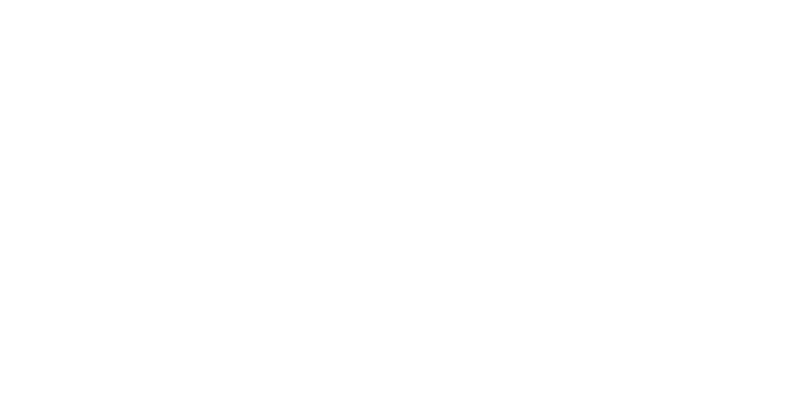 Logo at Earle Manor Apartments, Wheaton, MD 20902